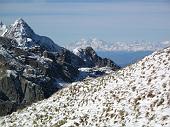 017 pizzo di Trona - monte Rosa